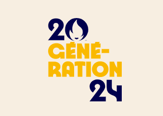 Génération 2024 - 2.png