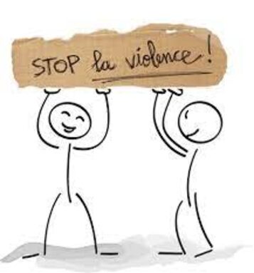 stop la violence.jpg