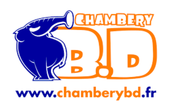 Chambéry BD - Logo.png