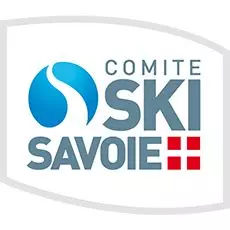 comite de ski.webp