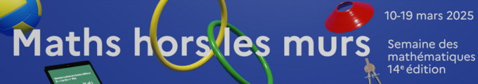 2025_semaine-maths_banner_1140x198-1140x198.png