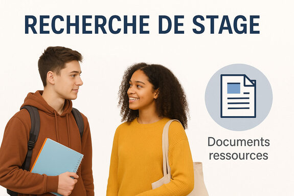20250512_0931_Recherche de Stage.jpg