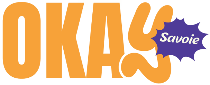 logo_starter.png