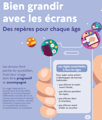 Capture d’écran 2025-09-29 162451.png