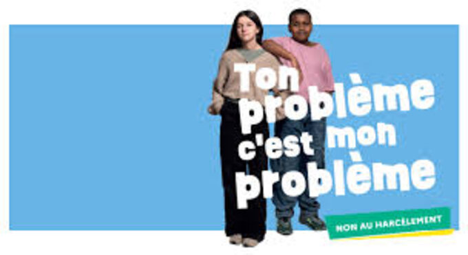 Ton problème c'est mon problème.jpg