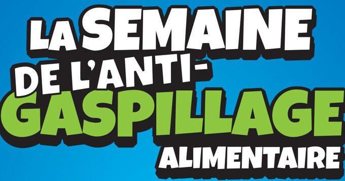 Capture d’écran 2025-11-14 141600.jpg