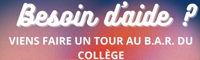 Capture d’écran 2025-11-18 113053.jpg