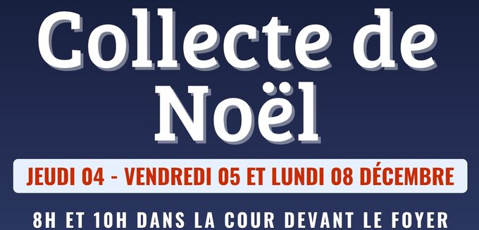 Capture d’écran 2025-11-27 164726.jpg