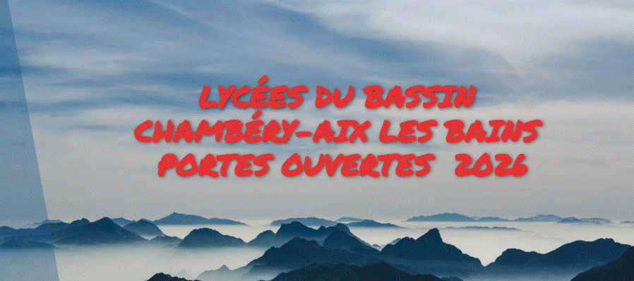 Capture d’écran 2025-12-18 115125.gif