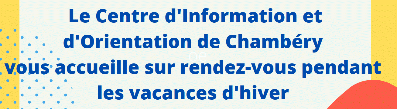Capture d’écran 2026-01-29 084741.gif