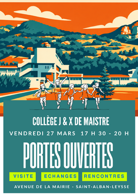 Journée portes ouvertes(2026).png