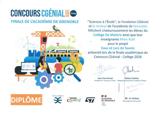 cgenial_2.jpg