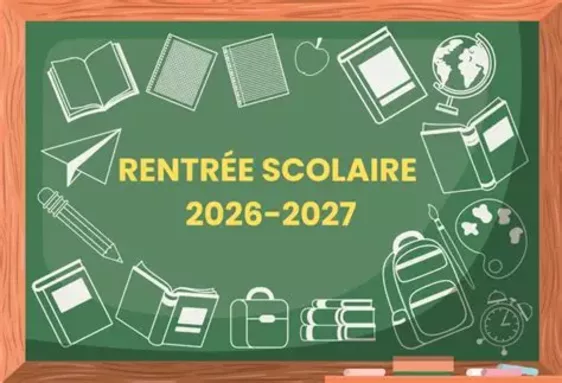 rentrée scolaire.jpeg