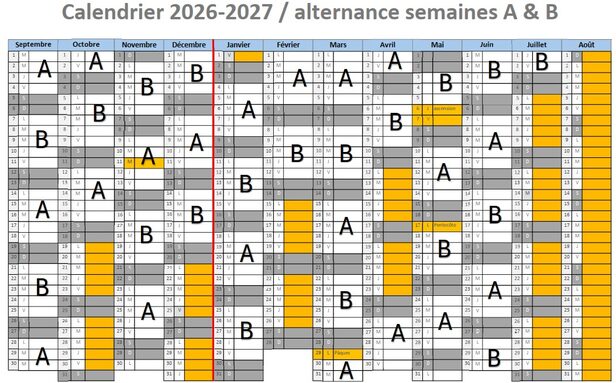 calendrier semaines A & B.jpg