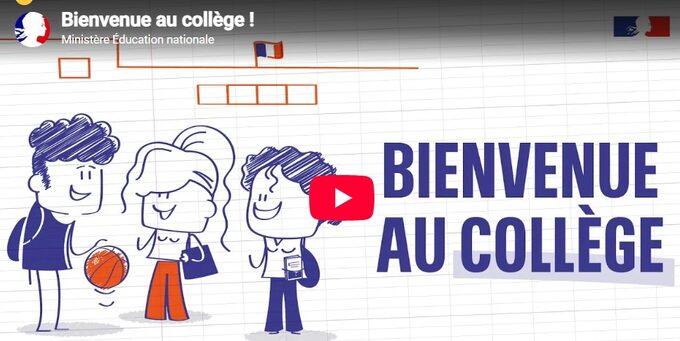 Bienvenue au collège.jpg