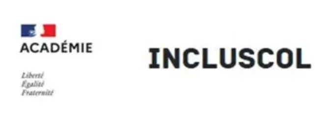 incluscol.jpg