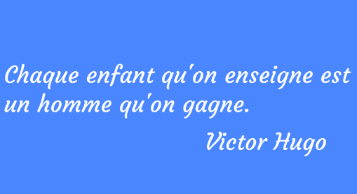 Sans titre.png