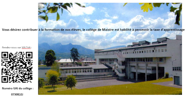 college TA bis.png